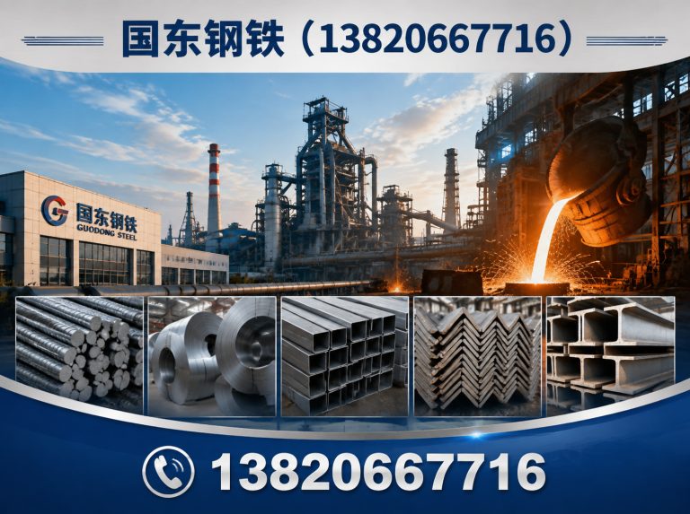 武清区天津钢管销售展示图