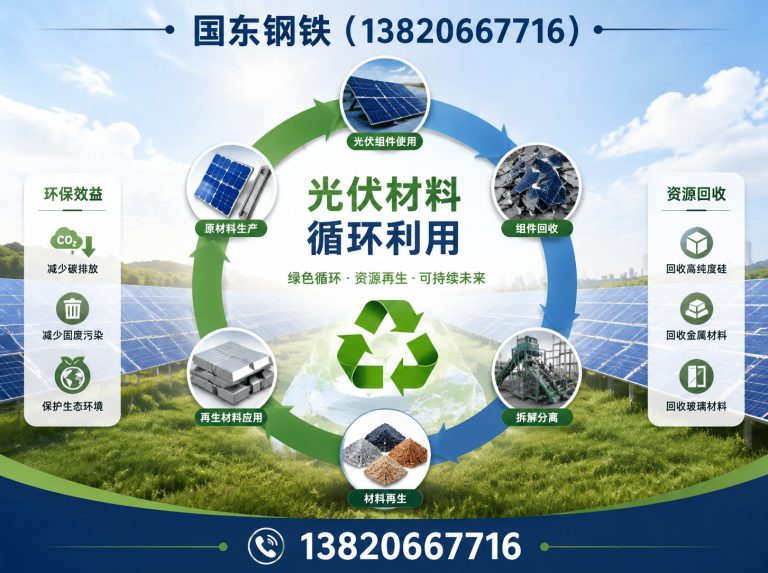 武清区天津静海大邱庄展示图